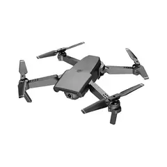 GENERICO - Drone Starter - plegable - S163