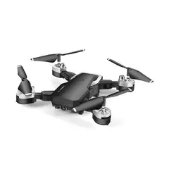 GENERICO - Drone Starter Quadcopter - HJ28