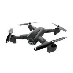 GENERICO - Drone Middle - wifi - 4k - S167