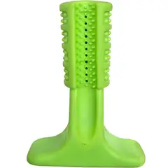 PAWISE - Juguete Dental Chewy Para Perro, Large