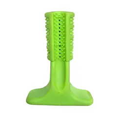 PAWISE - Chewy Juguete Dental Medium Perro