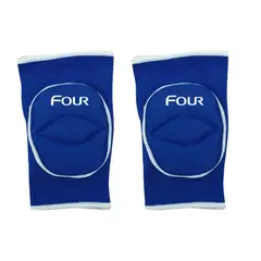 FOUR - Rodillera de Voleibol Niños -