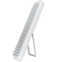 PHILCO - Lampara De Emergencia 100 Led Recargable