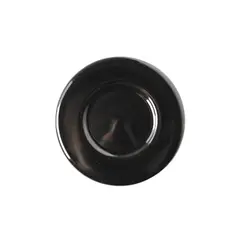 GENERICO - Tapilla Quemador Cocina Sindelen - Fensa 68mm