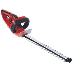 EINHELL - Cortasetos eléctrico 420W, 3200 CPM #GH-EH 4245 -