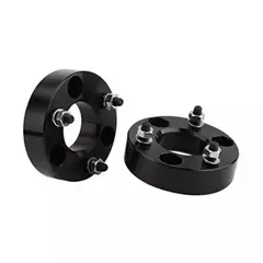 MITSUBISHI - Kit Levante Leveling Delantero L200, Montero 1.5 Pulgadas
