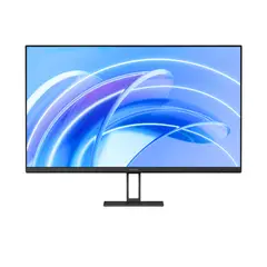 XIAOMI - Monitor A27i 100Hz 27" Pulgadas.