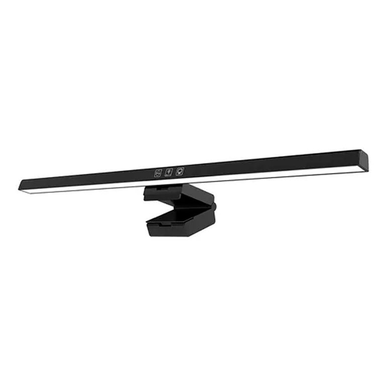 Barra De Luz Led Usb Para Monitor 3 Tonos