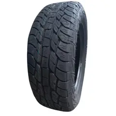 GENERAL TIRE - NEUMATICO 265/60 R18 FRONWAY ROCKBLADE AT II 110T