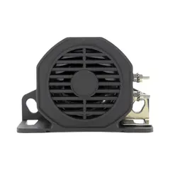 SMART ALARM - Alarma Retroceso 112 Decibeles