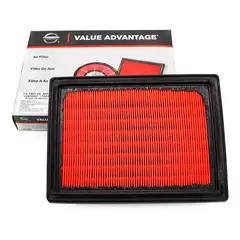 NISSAN - Filtro De Aire X-trail T31 Original Va