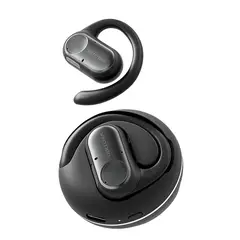 VENTION - Audifonos Bluetooth OpenBeat O11 - Vention-Negro_
