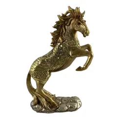 CAP DOR - Caballo Flowers I