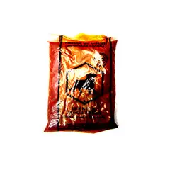 GENERICO - TIERRA ROJA 2DACOD70