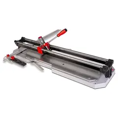RUBI - Cortador Azulejo Tx-900-n Profesional 93cm Cmaleta