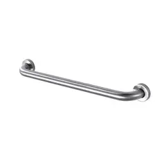 DULOX - Barra de Seguridad para Baño de 450mm.