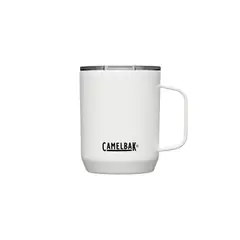 CAMELBAK - Taza Camp Mug Horizon 350 ml Acero Inoxidable