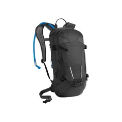 CAMELBAK - Mochila Hidratación MULE 12 L Negra