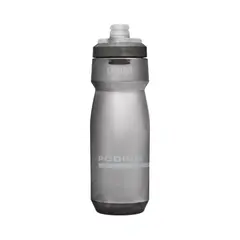 CAMELBAK - Caramagiola Podium Smoke Negra