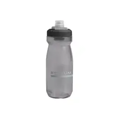 CAMELBAK - Caramagiola Podium 620 ml Gris