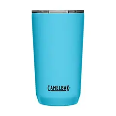 CAMELBAK - Tumbler Horizon Insulated SST 500 ml Celeste