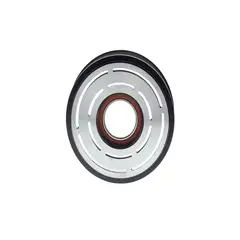 AMERICAN AIR - Polea con Rodamiento TM21 6PK D137mm