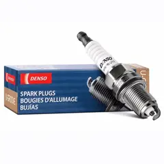 DENSO - Bujía para Moto X24EP-U9 Japonesa