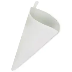 GENERICO - Manga Pastelera 60cm