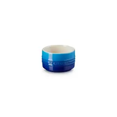 LE CREUSET - Ramekin Grande Azul Azure
