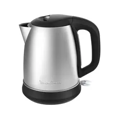 MOULINEX - Hervidor Subito 1,7L