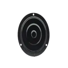 AMERICAN AIR - COBERTOR CONTRA POLVO METAL SD7 SANDEN