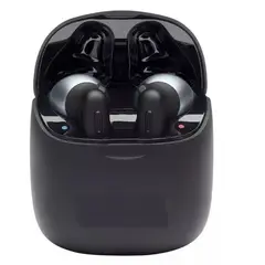 GENERICO - Audífonos in-ear inalámbricos Tune 220 TWS NEGRO