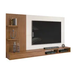 VEKKAHOME - PANEL BENTO LIGHT 60"