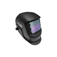 US EAGLE - Mascara Fotosensible Soldar Classic Profesional