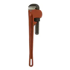 STANLEY - Llave de tubo 18” (457mm) 87-625