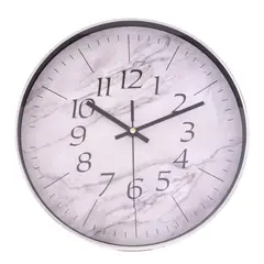 CAP DOR - Reloj Arlon