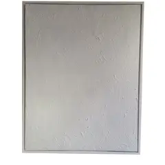 GENERICO - Cuadro decorativo 90x70