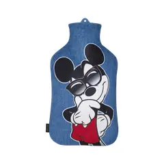 THERMICA - Guatero Thermicachile 2L Mickey Lentes Jeans