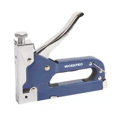WORKPRO - ENGRAPADORA MANUAL 3 EN 1