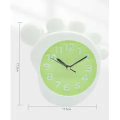 GENERICO - Reloj despertador de niño
