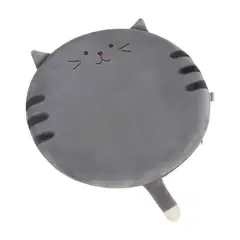 GENERICO - Cojín Asiento de Gato