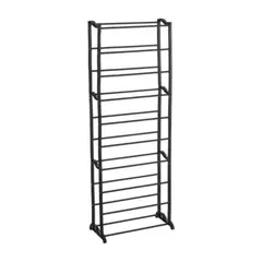 IMPORTCLICK - Zapateros Estante Organizador Zapatos Hasta 30 Pares