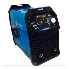 TOYAKI - Soladadora Maquina De Soldar 200amp Tk-ms200p