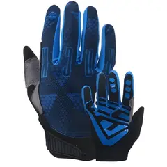 PELLITOS - GUANTE MTB BICICLETA ADULTO M