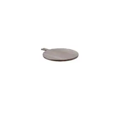 TABLECRAFT - TABLA ASHWOOD REDONDA TABLECRAFT.