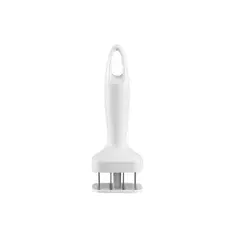 HOMEWELL - ABLANDADOR DE CARNE 5.7x16.5CM