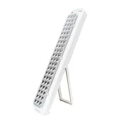 PHILCO - Lampara de emergencia 60 Led Recargable