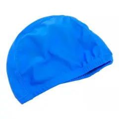 OFERTABKN - Gorro Natación Unisex Naylon Licra Piscina Baño Adulto Niño