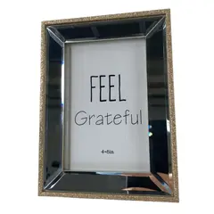 CAP DOR - Portaretrato Mirror para fotos