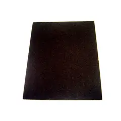 GENERICO - LIJA AGUA G360 NORTON